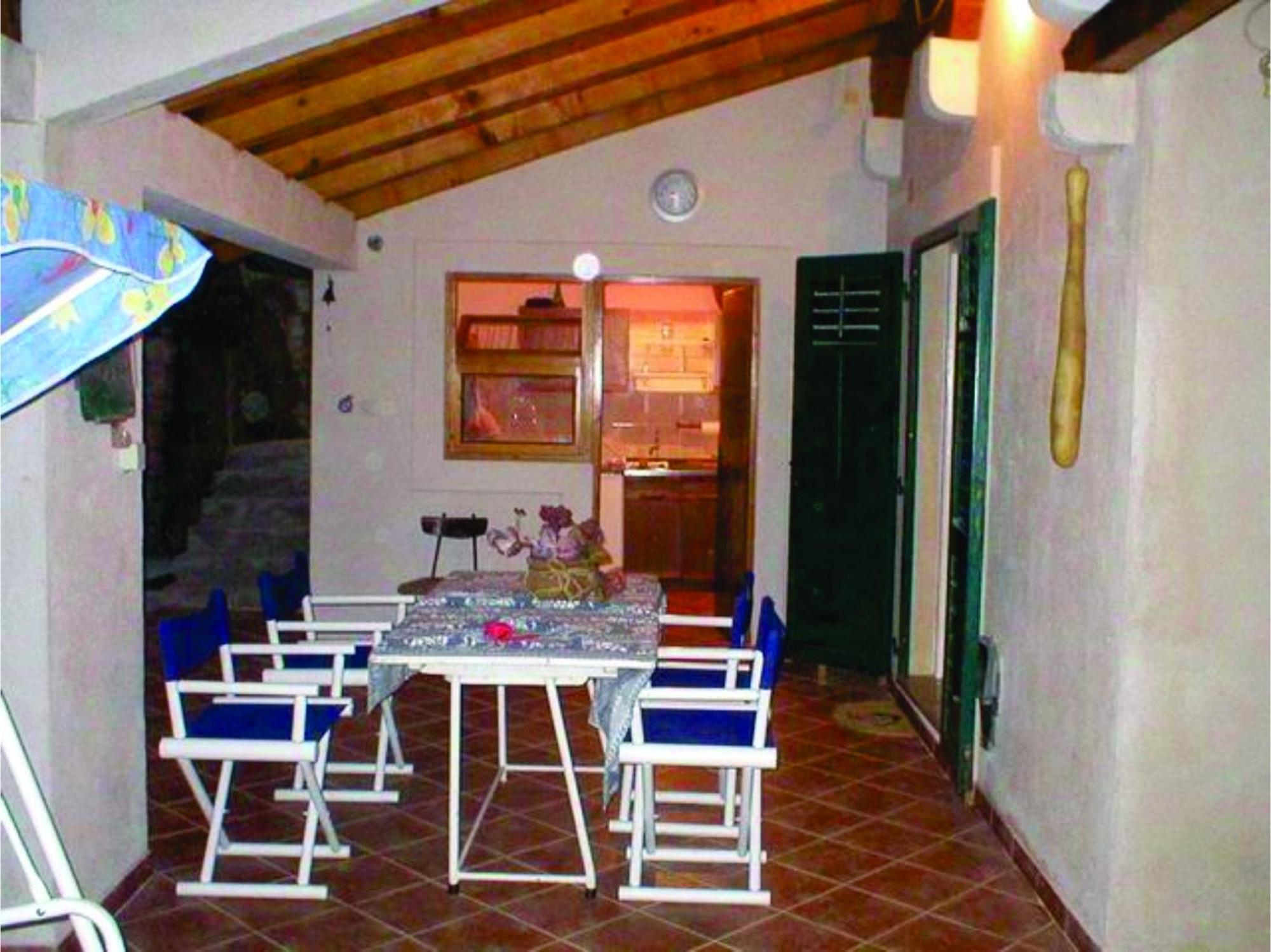 Apartments Kriva Ulica Kotor Kamer foto